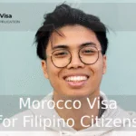 Morocco Visa for Filipino Citizens