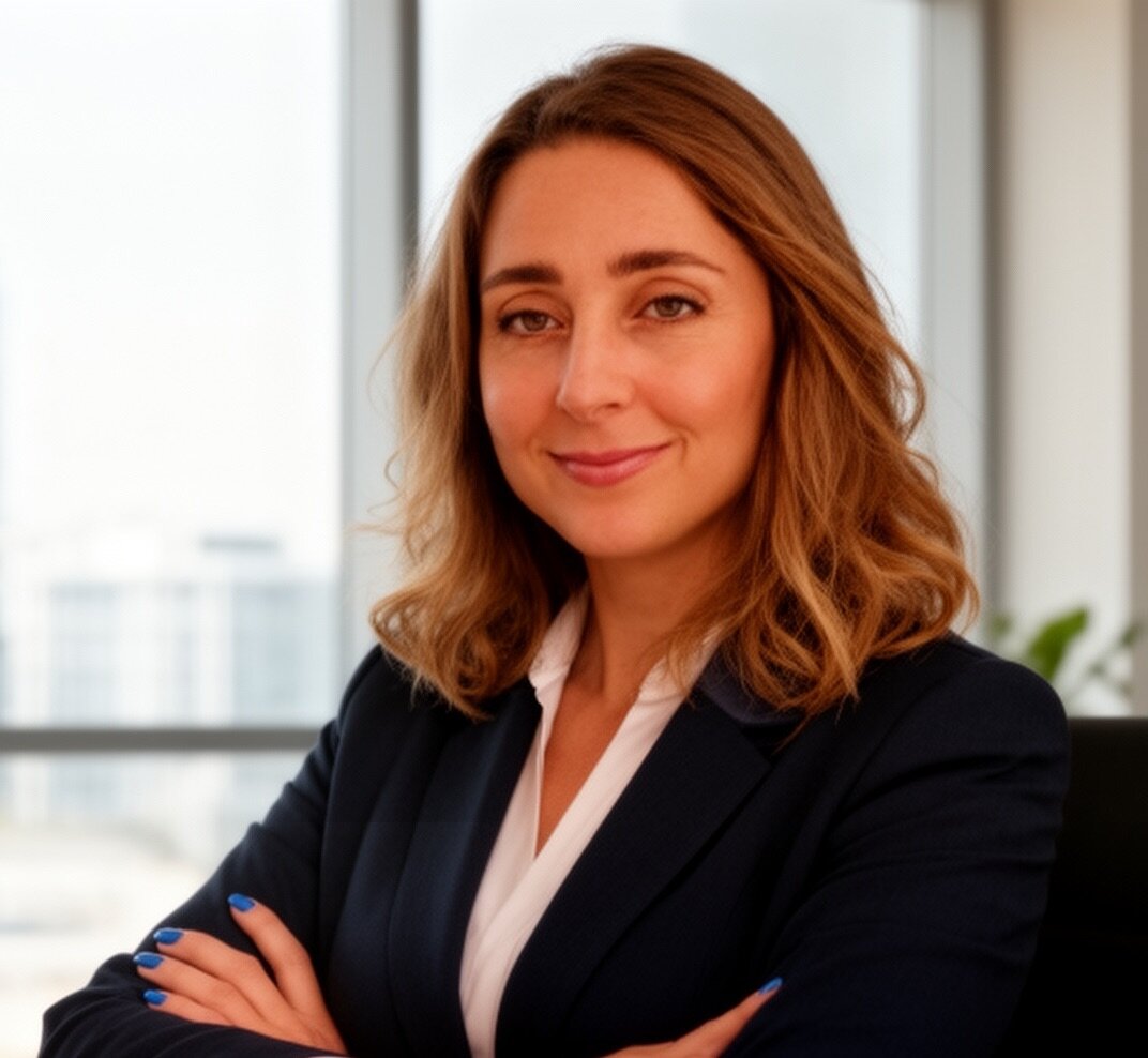 Lasri Batma – Moroccan Visa and Immigration Consultant, Casablanca